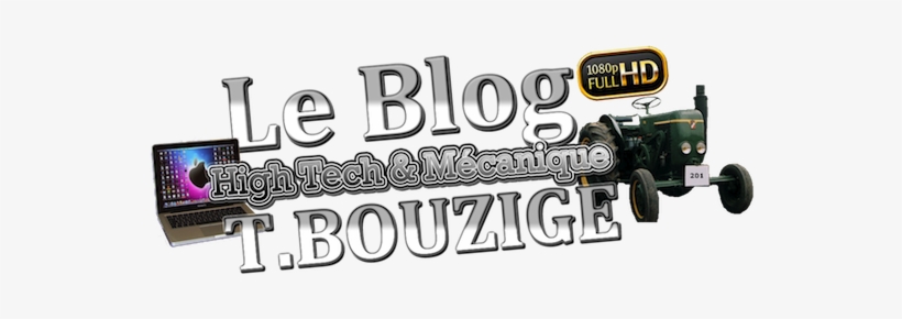 Tb Logo - Full Hd, transparent png download