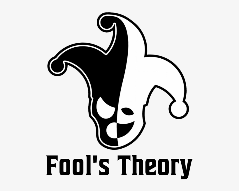 New Studio, Fool's Theory, Made Up Of Former Witcher - Imgn.pro, transparent png download