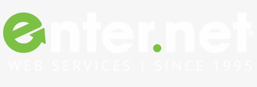 Web Design Logo - 1 Que Es Internet, transparent png download