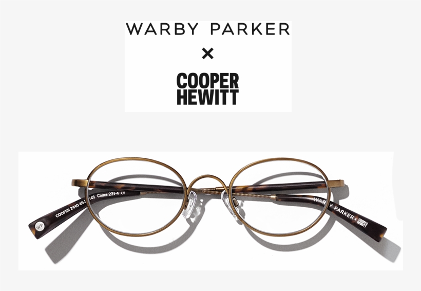 Cooper Hewitt - Cooper Hewitt Design Patterns Constructibles By Cooper, transparent png download