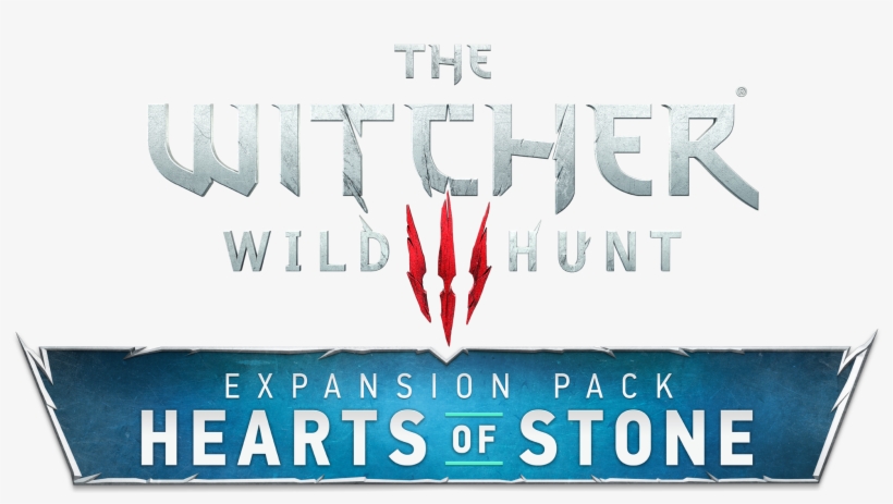 Karl Hawk - Witcher 3: Hearts Of Stone - Xbox One Download, transparent png download