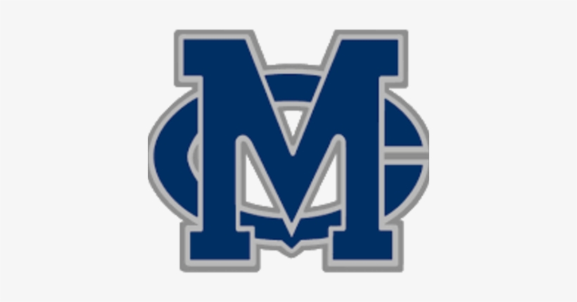 Michigan City Football - Michigan City High School, transparent png download