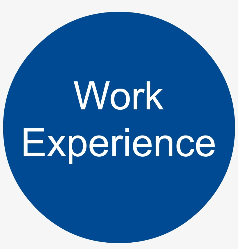 Store Leader - Institute For Nonprofit Practice, transparent png download