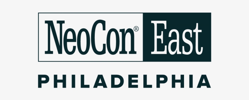 North America's Only Manufacturer Of Cementitious Terrazzo - Neocon East 2016, transparent png download