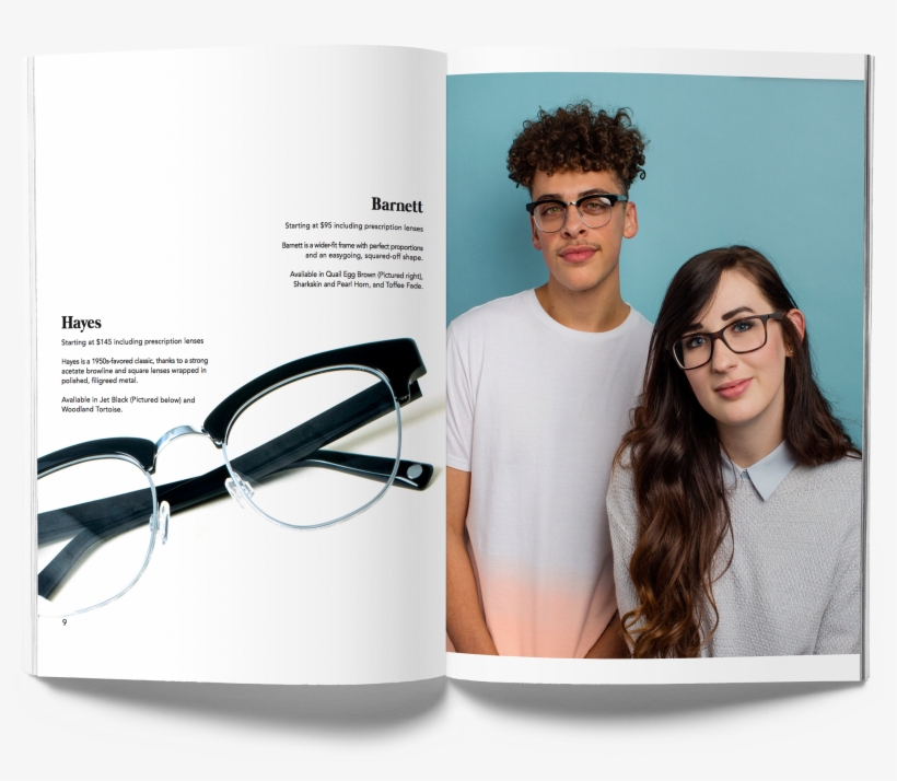 A Little Behind The Scenes Peek At Our Classroom Set - Book, transparent png download