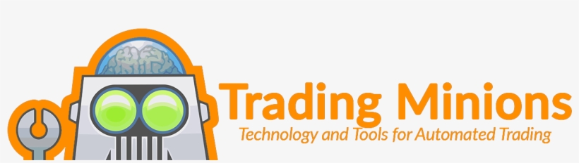 Trading Minions - Minions, transparent png download