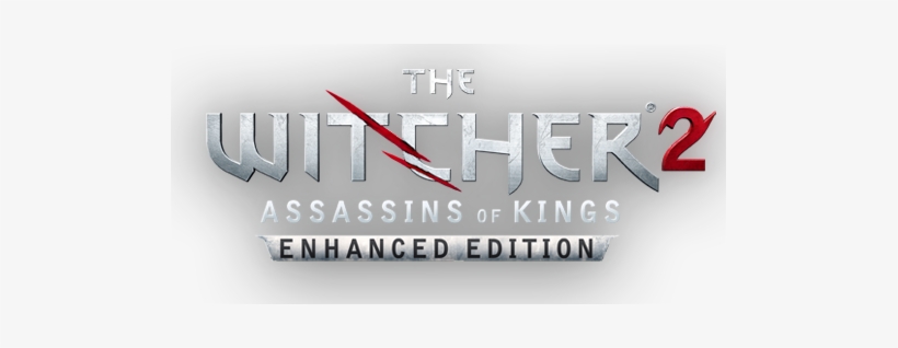 As Well As The Edge Of Dwarf`s Battleaxe, Mindful That - Witcher 2 Logo Png, transparent png download