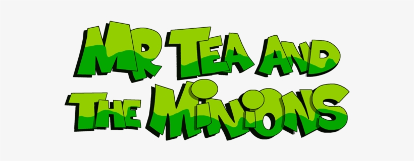 Tickets - Tea, transparent png download