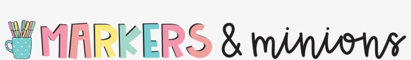 Calligraphy, transparent png download
