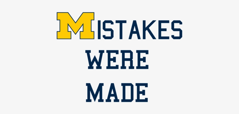 Rotorua Lakes High School, transparent png download