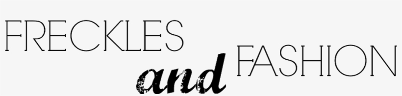 Pages - Bernie Sanders 2016 Square Car Magnet 3" X 3", transparent png download
