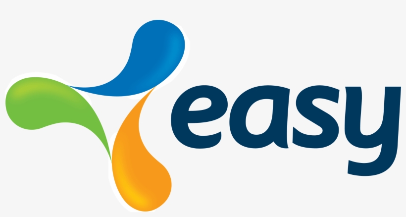 Easy Care Egypt, transparent png download