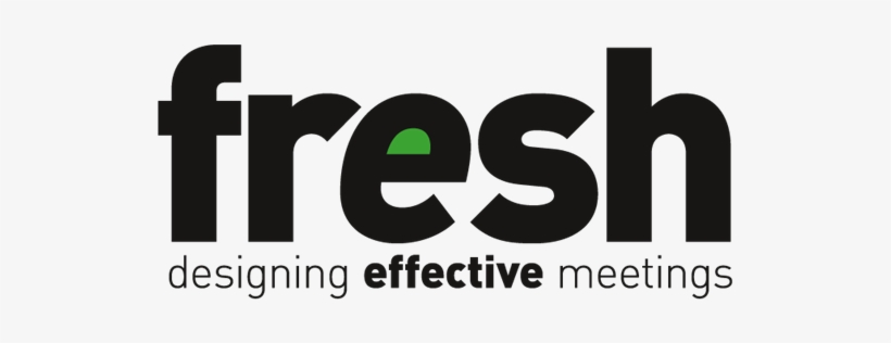 Share This Talk - Freedom Run 2016 Hd, transparent png download