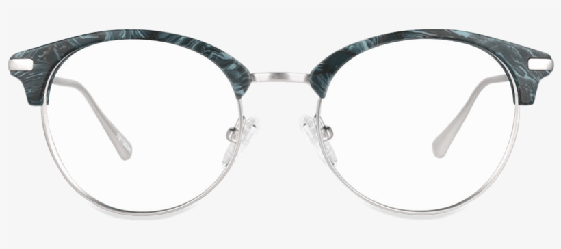 Zenni Optical Review - Glasses, transparent png download