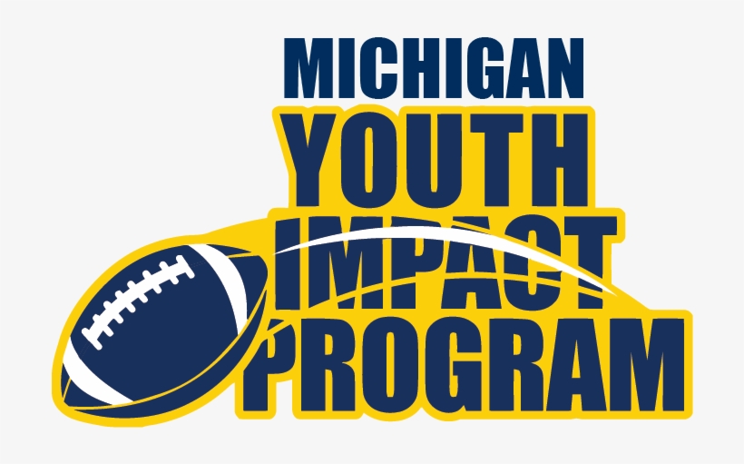 Umyip - Youth Impact Program Logo, transparent png download