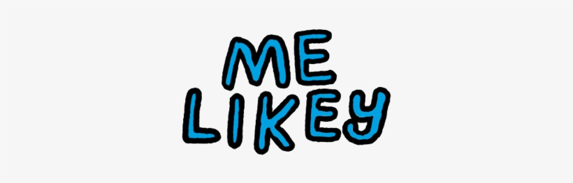 Warby Parker Messages Sticker-2, transparent png download