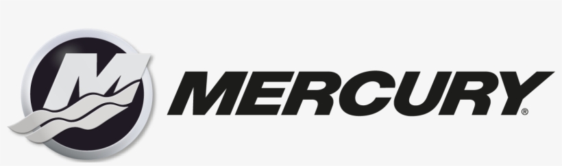 Sponsored Links - Mercury Marine Logo Transparent, transparent png download