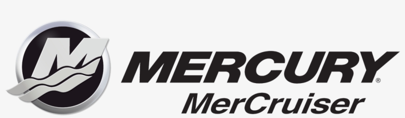 Mercury Mercruiser Engine Repair - Screw, Mercury - Mercruiser 10-805343-3, transparent png download
