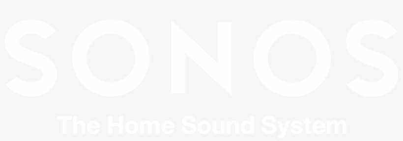Sonos The Home Sound System - Solar System By Planetary Visions Ltd, transparent png download
