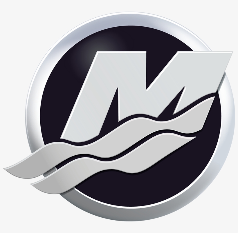 Playstation Logo Hd Pictures - Logo Mercury Marine Vector, transparent png download