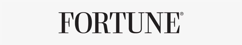 The Gambler Who Refused $2 Billion Pennzoil's J - Fortune, transparent png download