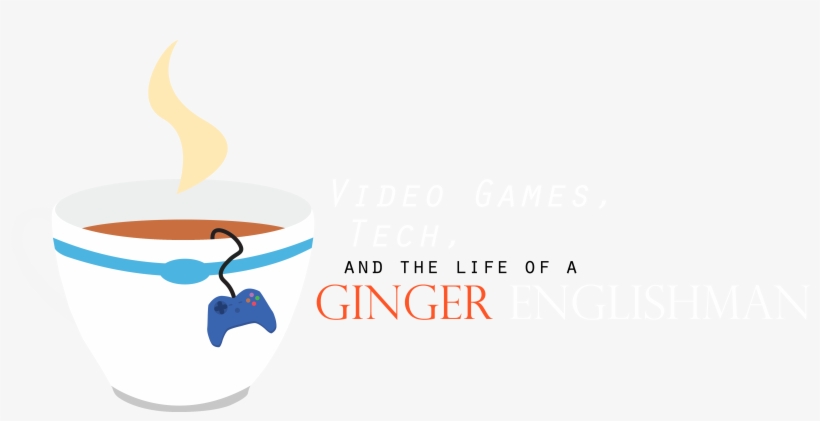 The Witcher - Video Game, transparent png download