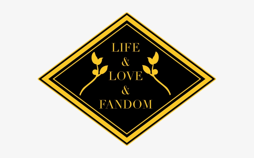 Awhile Ago On Tumblr, I Opened Up For A Short Time - Lp Gas Label, transparent png download