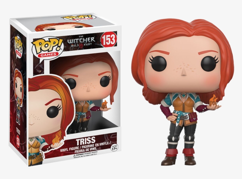 harry potter pop ginny