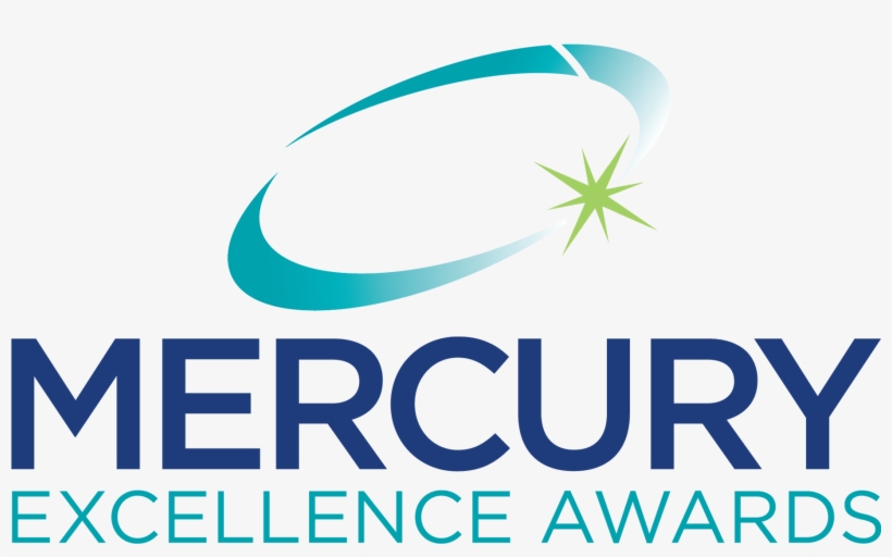 Mercomm Mercury Awards - Big Letdown: How Medicine, Big Business,, transparent png download