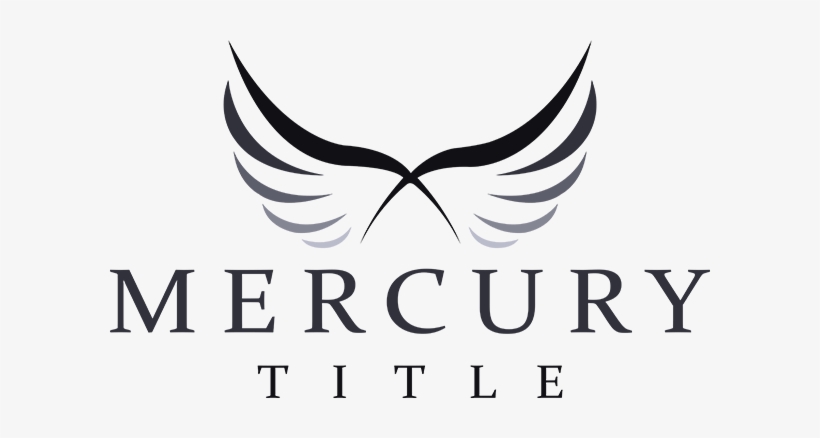 Blog - Hotels And Resort Names, transparent png download