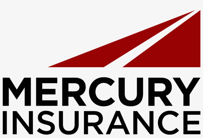 Mercury Insurance Claims Number Mercury Insurance Logo Png PNG Image