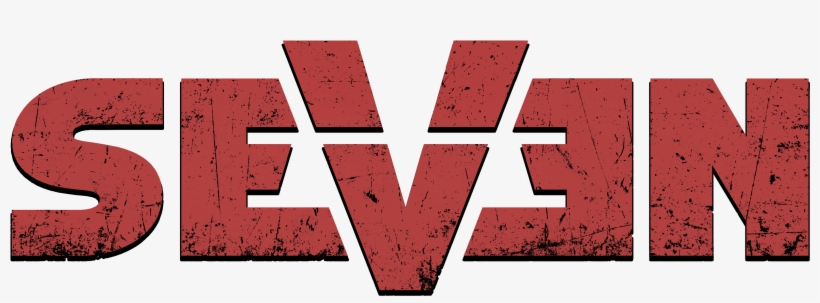 Witcher 3 Senior Quest Designer Jakub Rokosz Has Started - Post Apocalyptic Logos, transparent png download