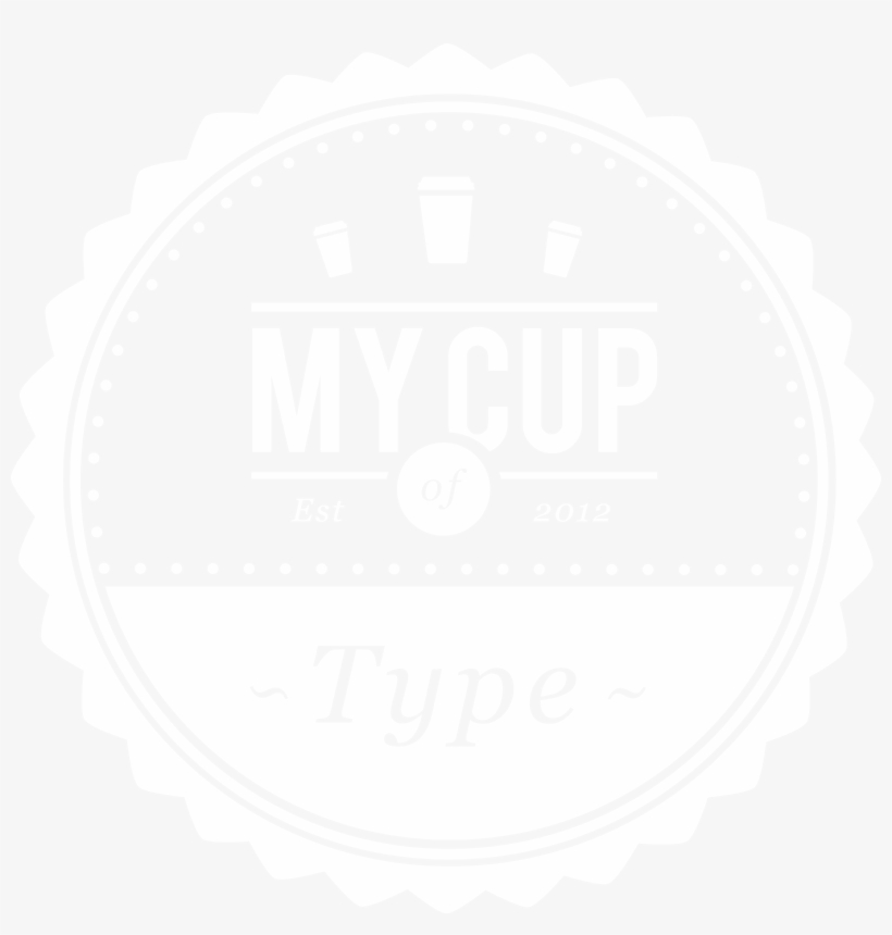 Free Tumblr Png Logo - Logo Design, transparent png download