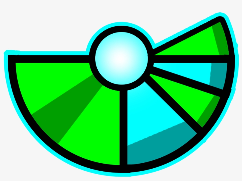 Robots - - Design, transparent png download