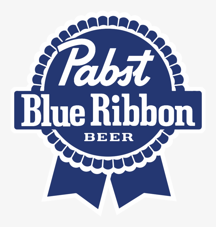 Pbr Case Study, Superfly - Pabst Blue Ribbon Png, transparent png download
