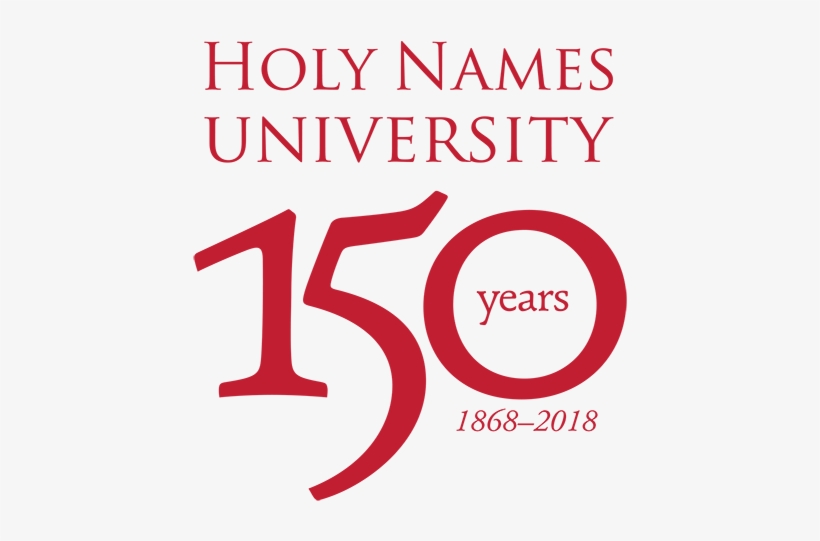 Png File - University Of Edinburgh, transparent png download