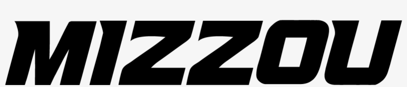 Missouri Tigers - Michael Porter Jr Missouri Jersey, transparent png download