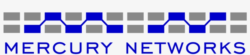 Logo Design By Broken Needle For Layer 8, Llc - Design, transparent png download