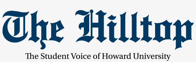 Hilltop Howard, transparent png download