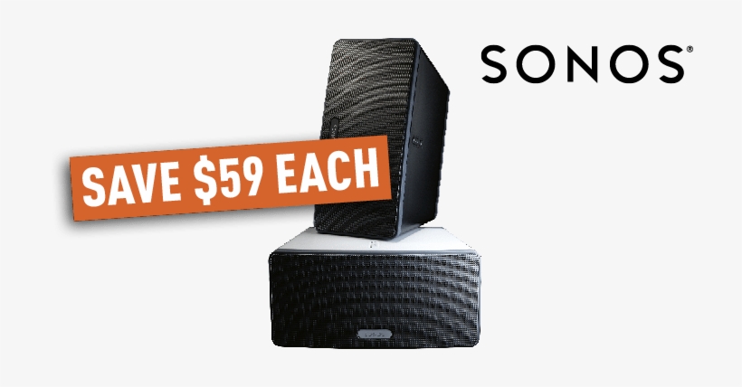 View Larger Image - B-tech Bt15 Uchwyt Do Głośników Centralnych, Ścienny, transparent png download