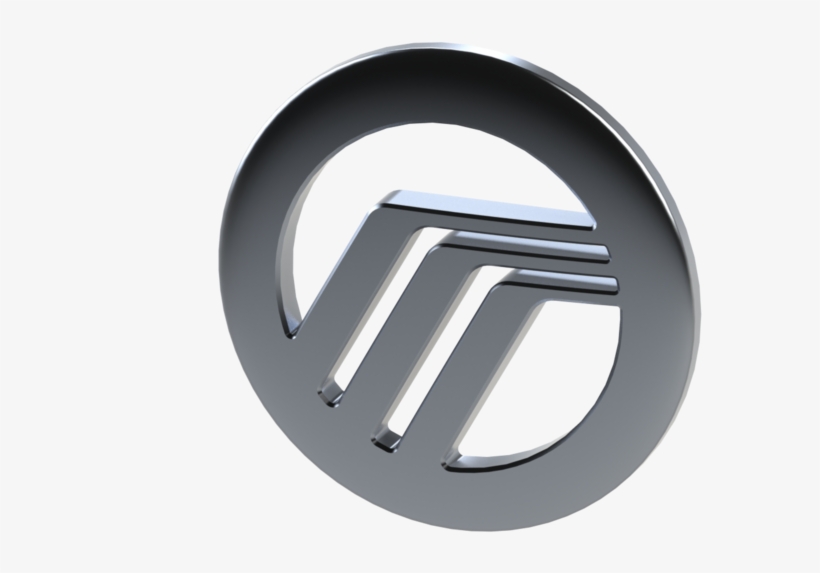 Emblem, transparent png download