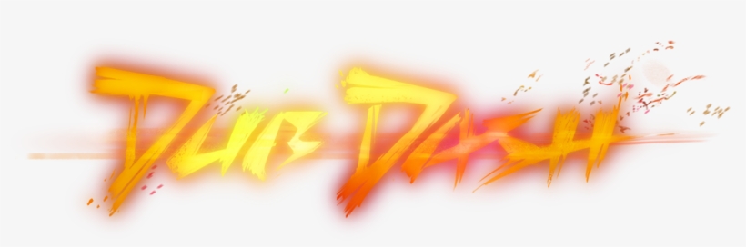 Creative Arts, transparent png download