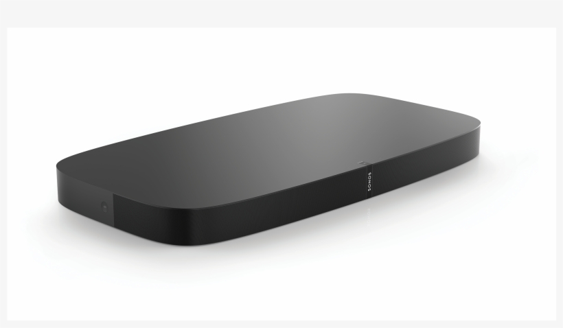 Sonos Playbase, transparent png download