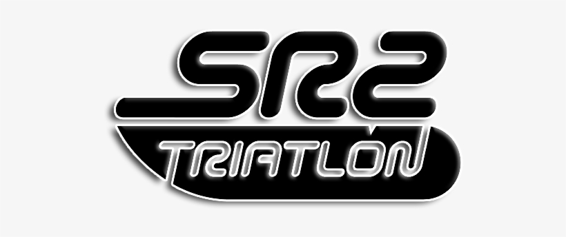 Sr2 - Android, transparent png download