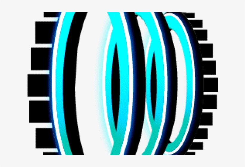 Film, transparent png download