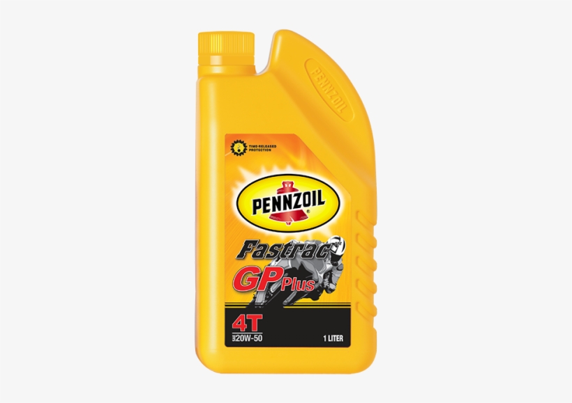 Fastrac Gp Plus 4t Sae 20w-50 Api Sh/cd, Jaso Ma - Pennzoil Titanium 4t, transparent png download