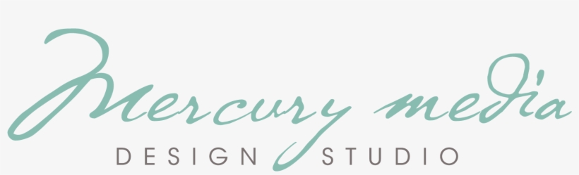 Mercury Media Logo Set 2017-05 - Madrigal Dinner, transparent png download