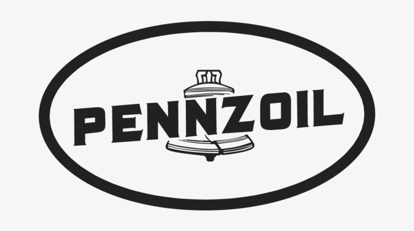 Pennzoil Pennzoil Pennzoil Pennzoil - Nintendo Wii U Icon, transparent png download