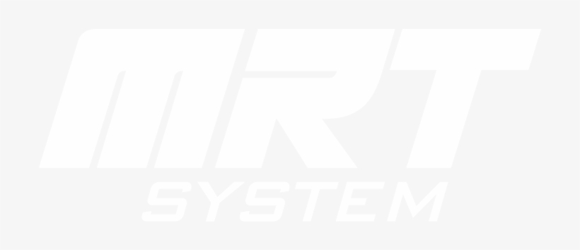 Steam, transparent png download