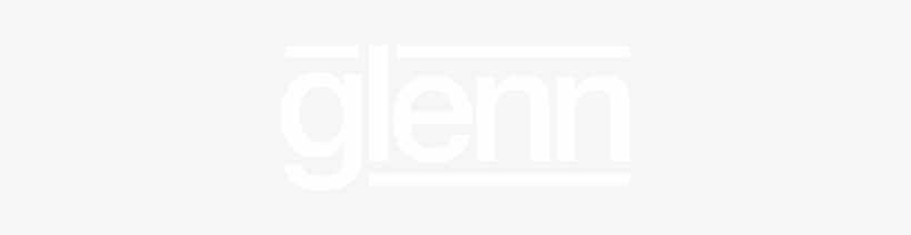 Mercury Business Holdings Span Multiple Sectors And - Mercury Radio Arts, transparent png download